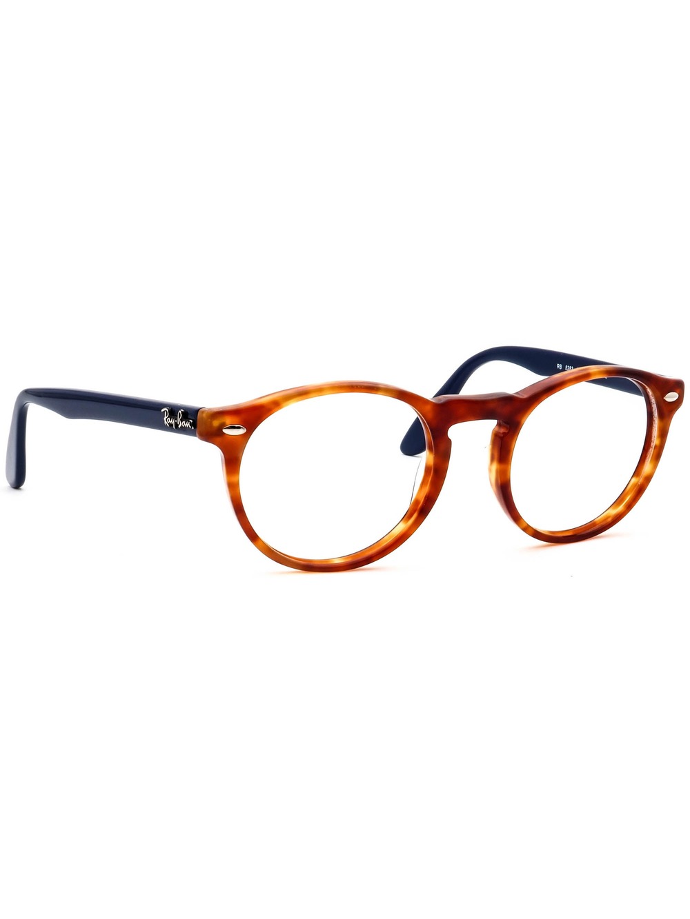 Ray-Ban RB 5283 5609 Eyewear